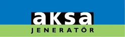 Aksa