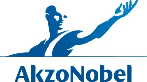 AkzoNobel