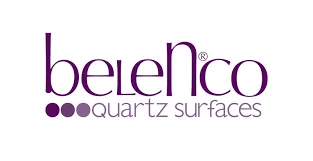 Belenco
