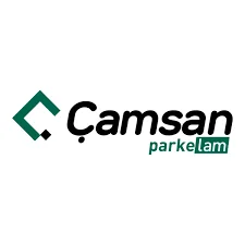 Çamsan