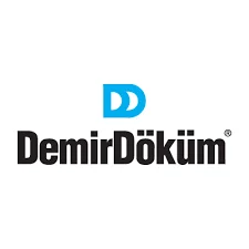DemirDöküm