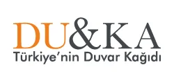 DU&KA