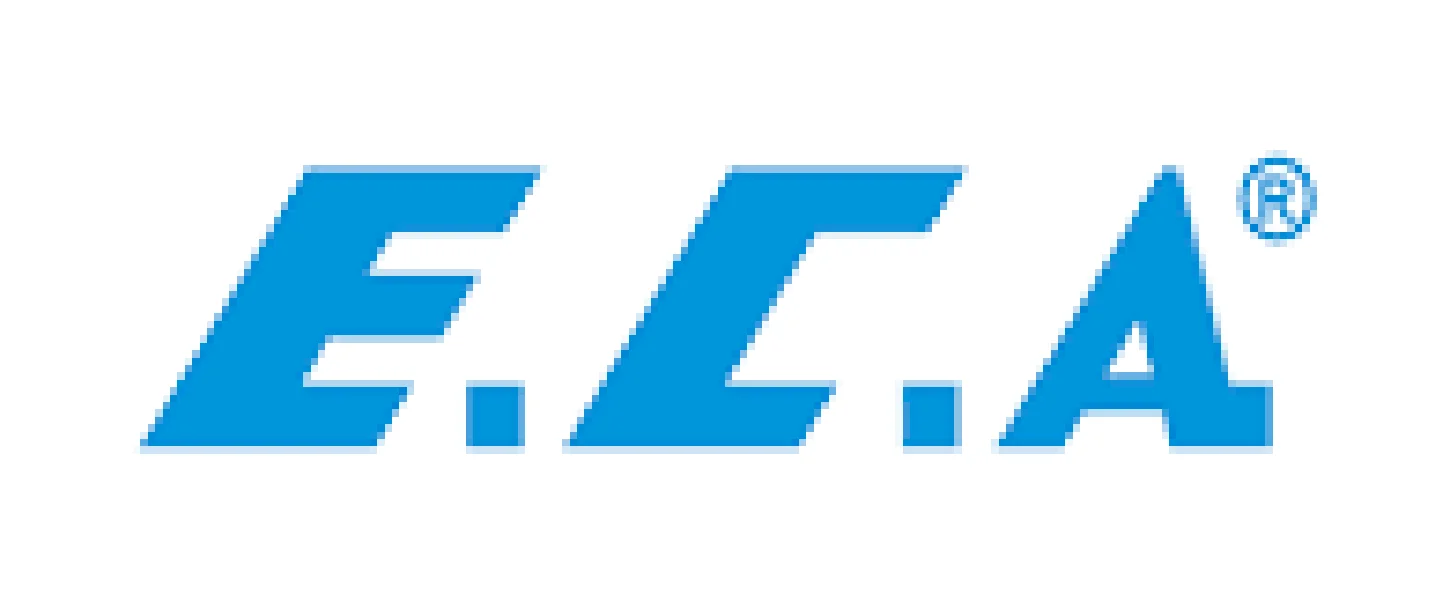 E.C.A