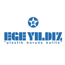 Ege Yıldız