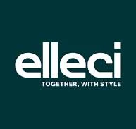 Elleci