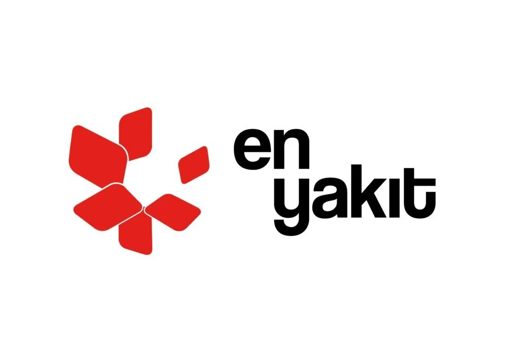Enyakıt