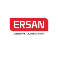 Ersan