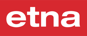Etna