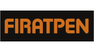Fıratpen