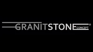 Granitstone