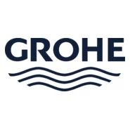 Grohe