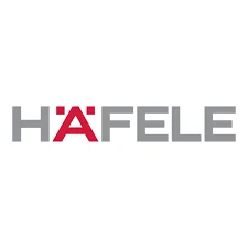 Häfele