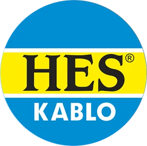 HES Kablo