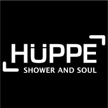 Hüppe