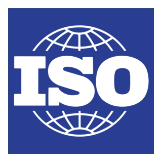 İSO
