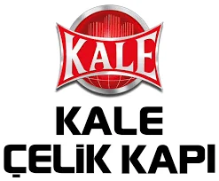 Kale Çelik Kapı