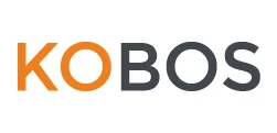 KOBOS