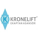 Kronelift