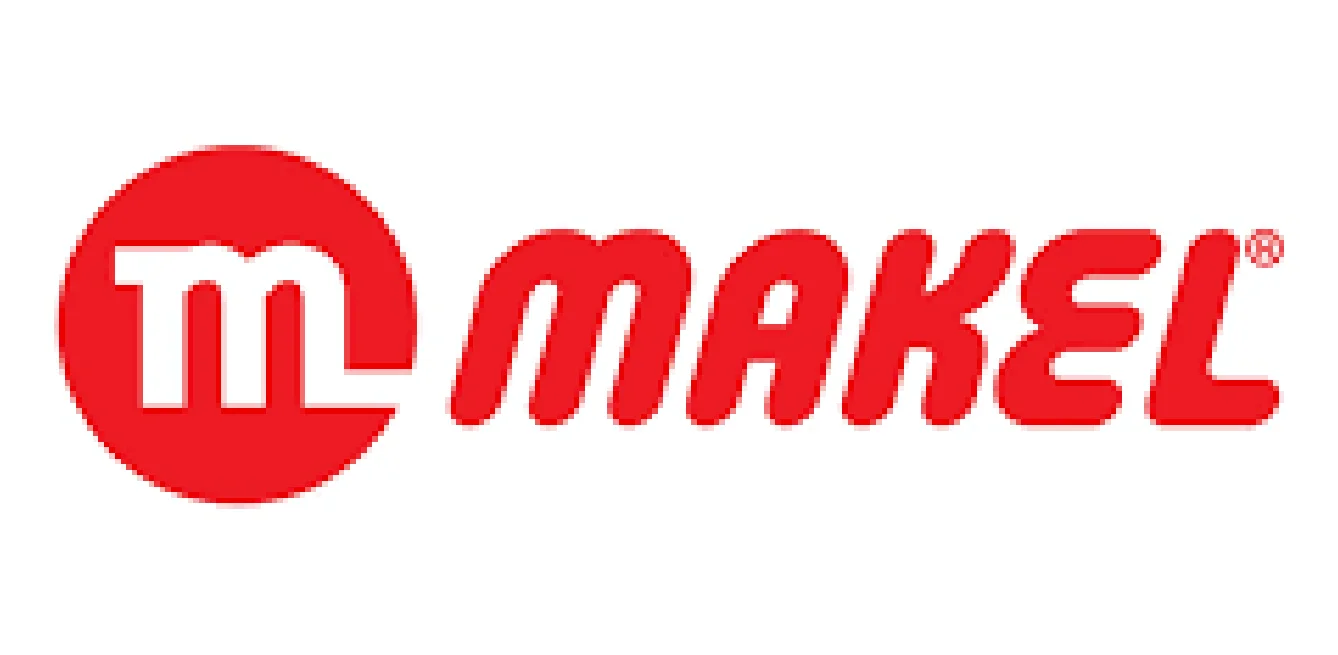 Makel