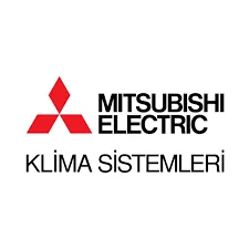 Mitsubishi Electric