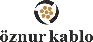 Öznur Kablo