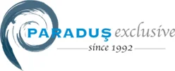 Paradus