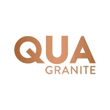 QUA Granite