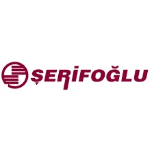 Şefioğlu