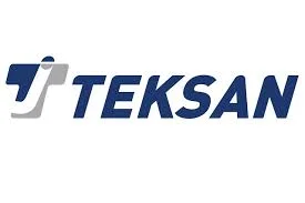 Teksan