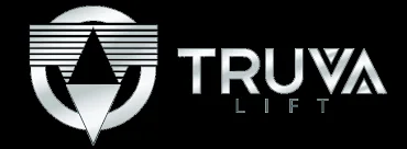 Truva
