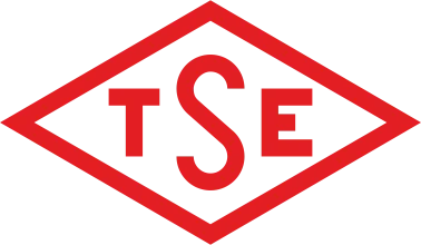 TSE