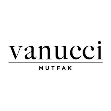 Vanucci