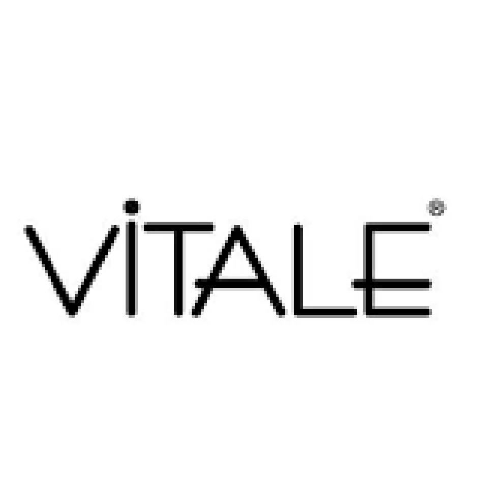 Vitale