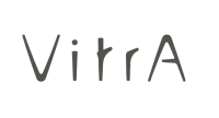 VitrA