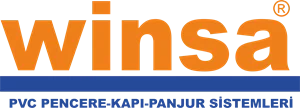 Winsa