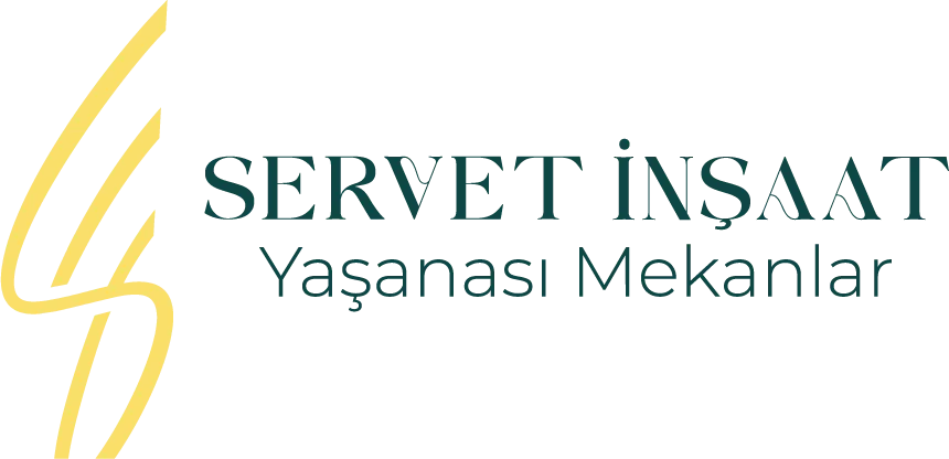 Servet İnşaat