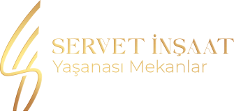 Servet İnşaat