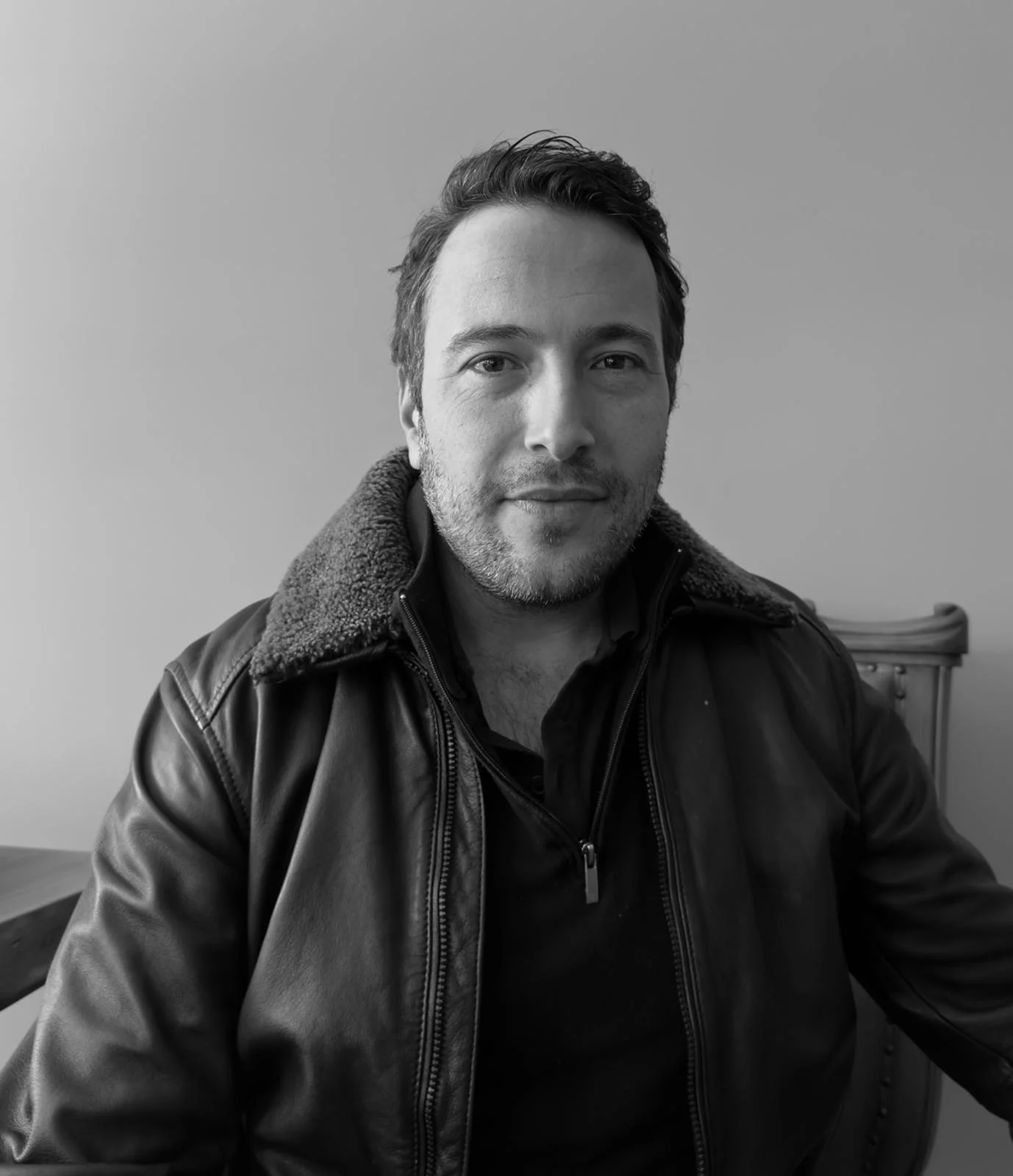 Kenan Yurtgün