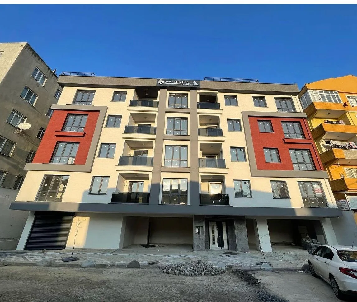 Güneşli-2