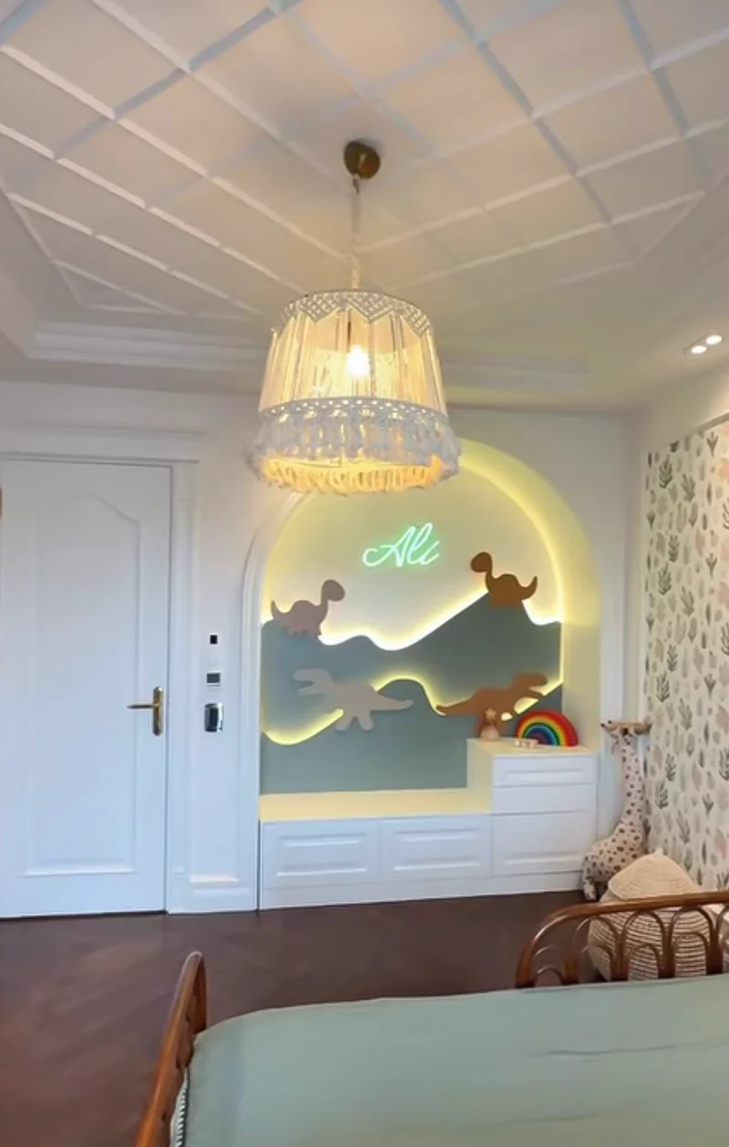 Zekeriyaköy 4+1 Villa